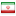 shissar.ir server is located in Iran